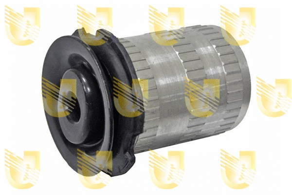 Mounting, control/trailing arm (391631)