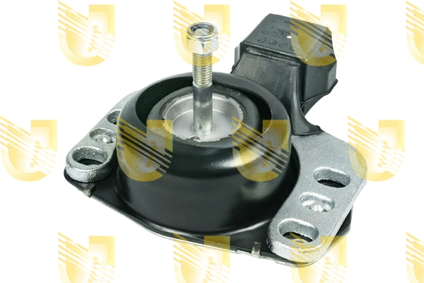 Mounting, engine (396596)
