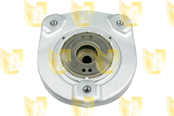 Suspension Strut Support Mount (392690)