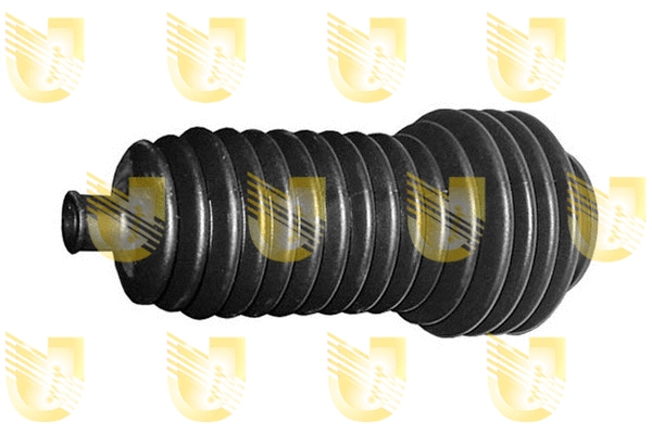 Bellow, steering (310244)