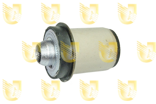 Mounting, engine (397749)