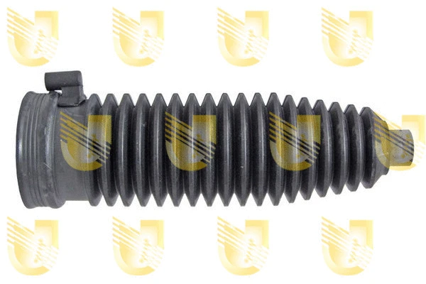 Bellow, steering (310311H)