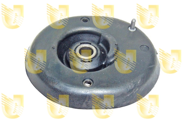 Suspension Strut Support Mount (391212)