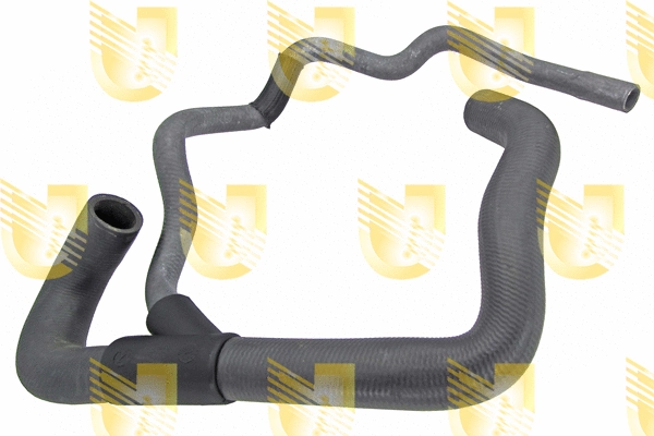 Radiator Hose (F8912)