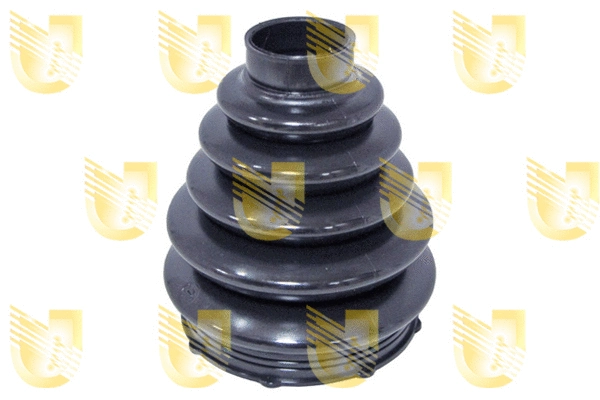 Bellow, drive shaft (310312H)