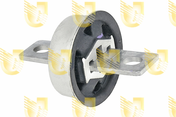 Mounting, control/trailing arm (392609)