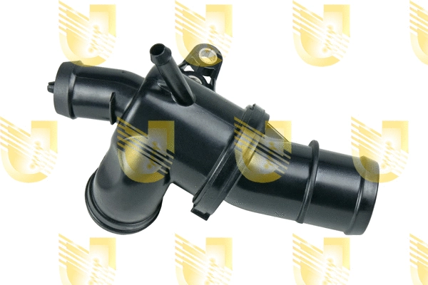 Coolant Flange (341608)