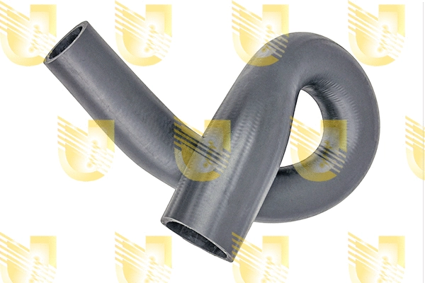 Charge Air Hose (O8686)