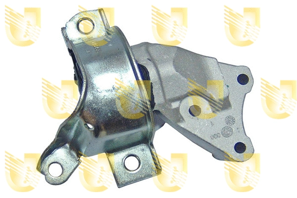 Mounting, engine (395453)