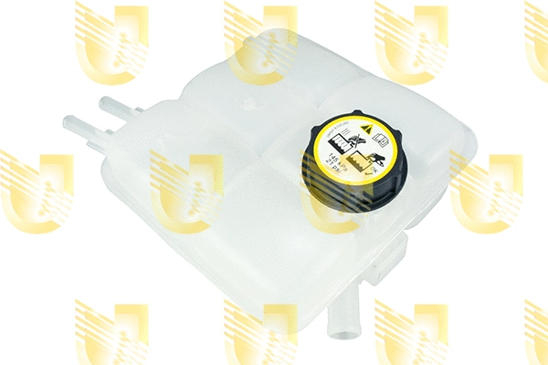 Expansion Tank, coolant (221426)