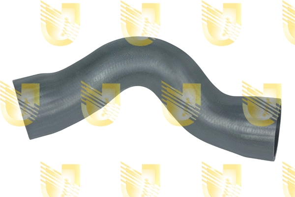 Charge Air Hose (W9656)