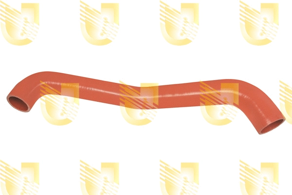 Charge Air Hose (S3137)