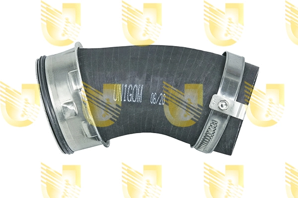 Charge Air Hose (W8733)