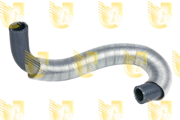 Radiator Hose (F9132)