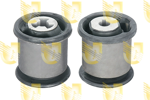 Repair Kit, control/trailing arm (392889K)