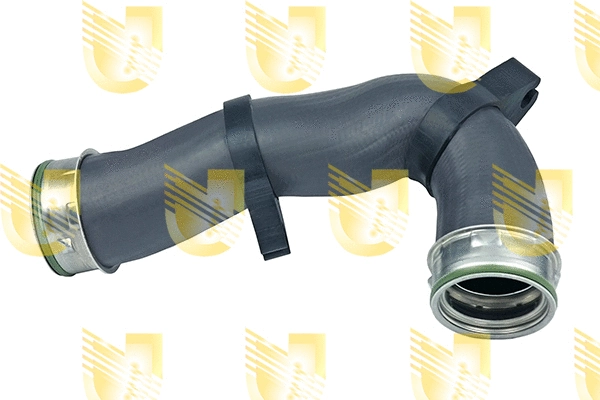 Charge Air Hose (W9348)