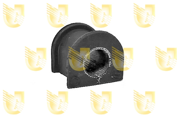 Bushing, stabiliser bar (390131)