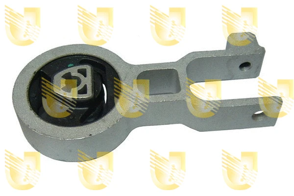 Mounting, engine (395483)