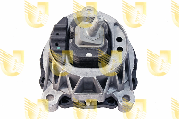 Mounting, engine (396341)