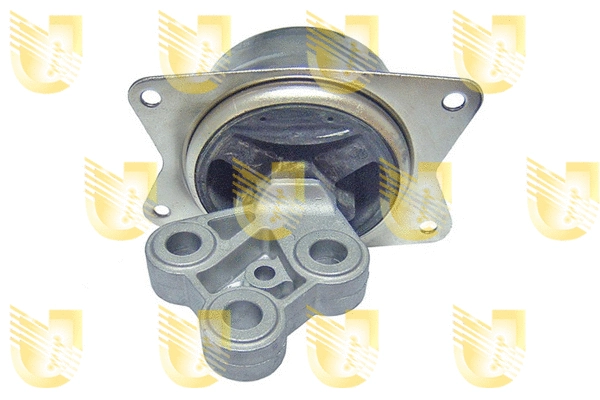 Mounting, engine (396529)