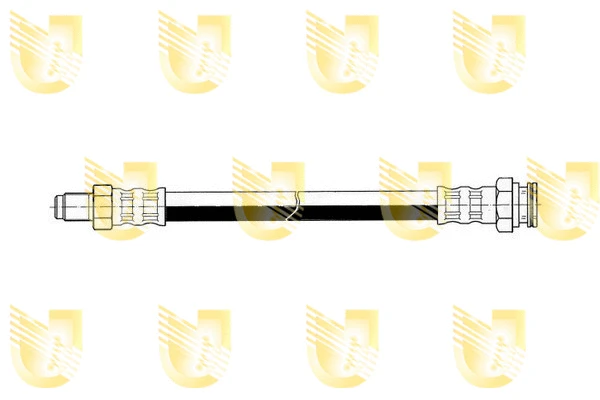 Brake Hose (378192)