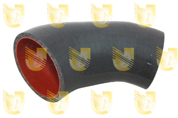 Charge Air Hose (F8920)