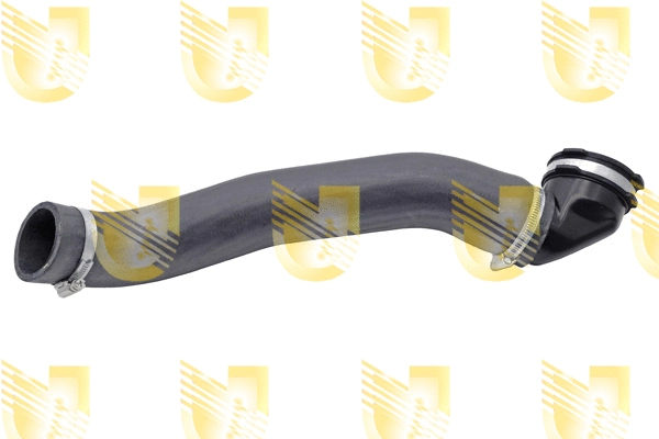 Charge Air Hose (F8919)