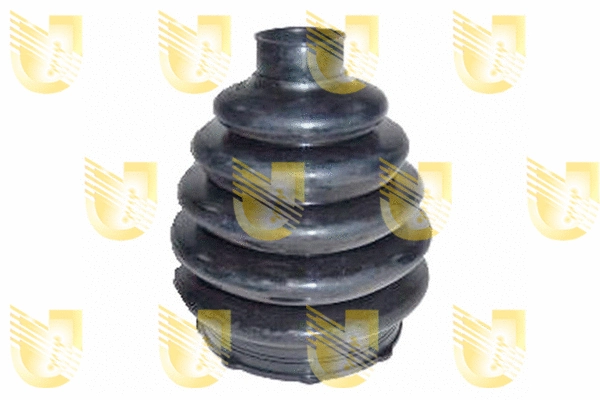 Bellow, drive shaft (310197H)