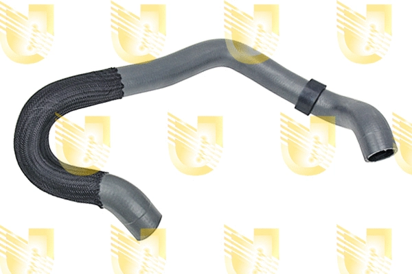 Radiator Hose (W9333)