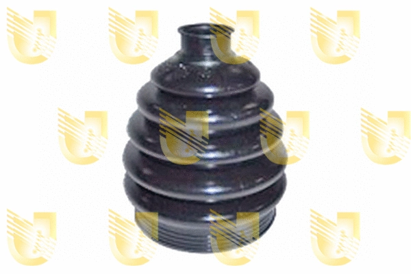 Bellow, drive shaft (310190H)
