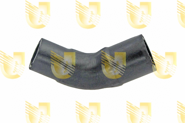 Charge Air Hose (W9497)