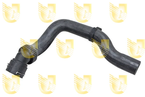 Radiator Hose (W9440)