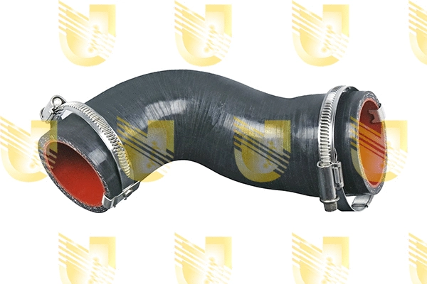 Charge Air Hose (S3348)