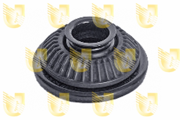 Suspension Strut Support Mount (391570)