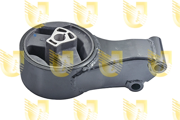 Mounting, engine (397558)