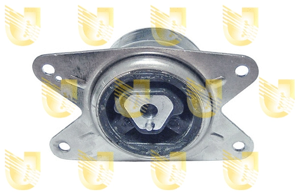 Mounting, engine (396567)
