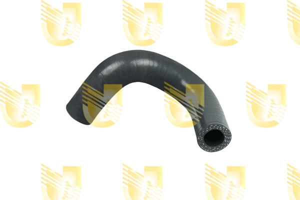 Oil Hose (S1239)