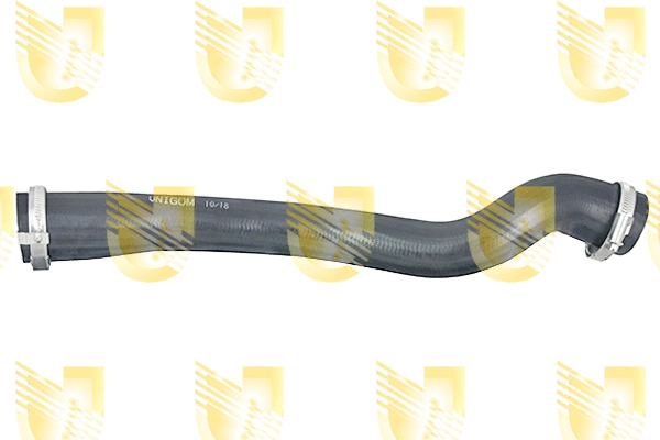 Charge Air Hose (F8335)