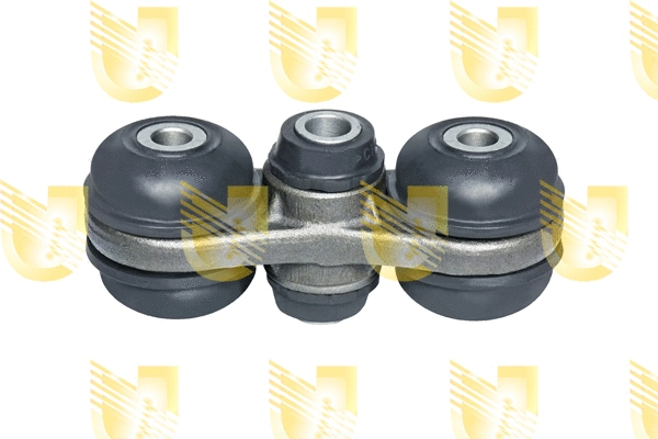 Link/Coupling Rod, stabiliser bar (392559)