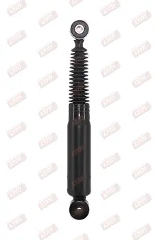 Shock Absorber (C03271)