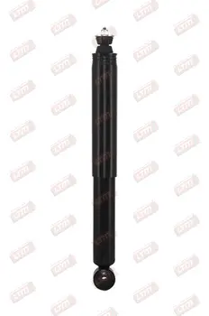 Shock Absorber (C23373)