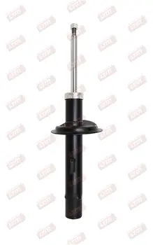 Shock Absorber (C58246)