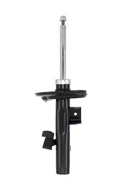 Shock Absorber (C58558)
