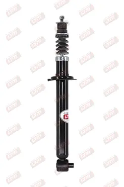 Shock Absorber (D26035)