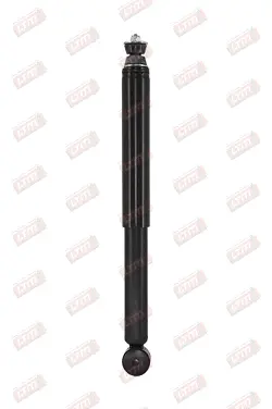 Shock Absorber (D22611)