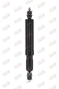 Shock Absorber (C34002)