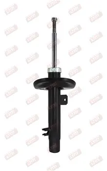 Shock Absorber (C58752)