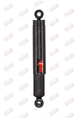 Shock Absorber (C04029)