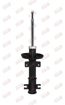 Shock Absorber (C28434)