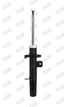 Shock Absorber (C58408)